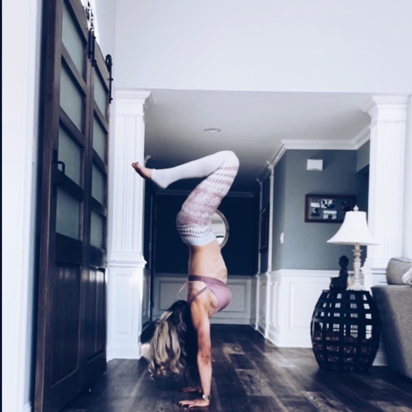 MEET your seller!! :-) - Picture 14 of 15